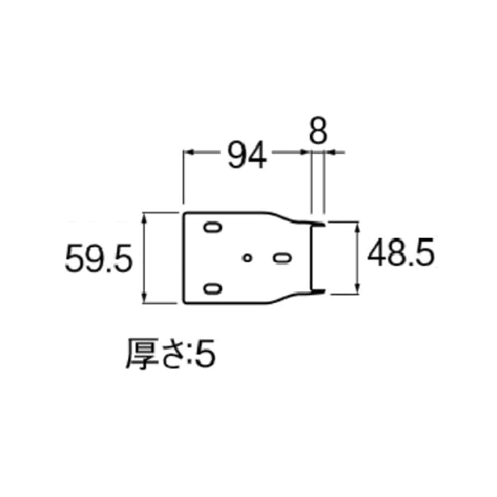 SANEI 給水栓ソケットカバー用スペーサーR58-40F-20 呼び20用