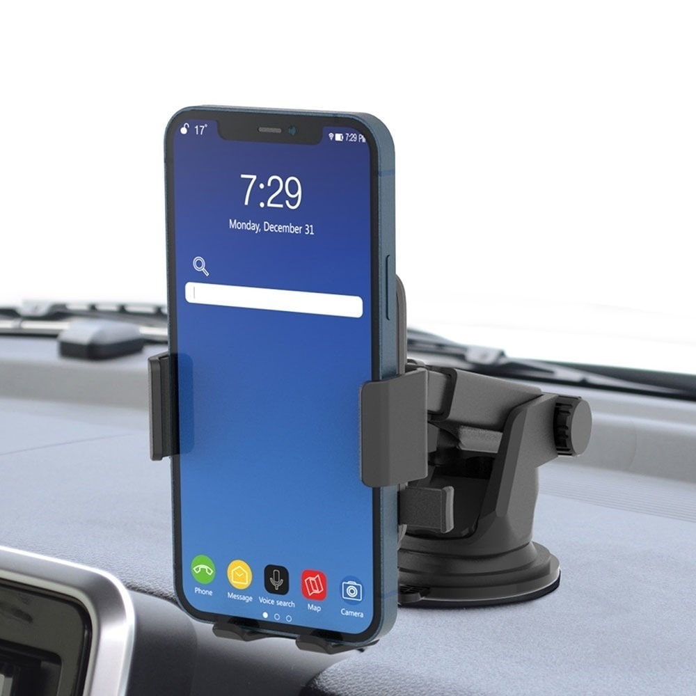 星光産業　スマホホルダー　ＥＣ２４１