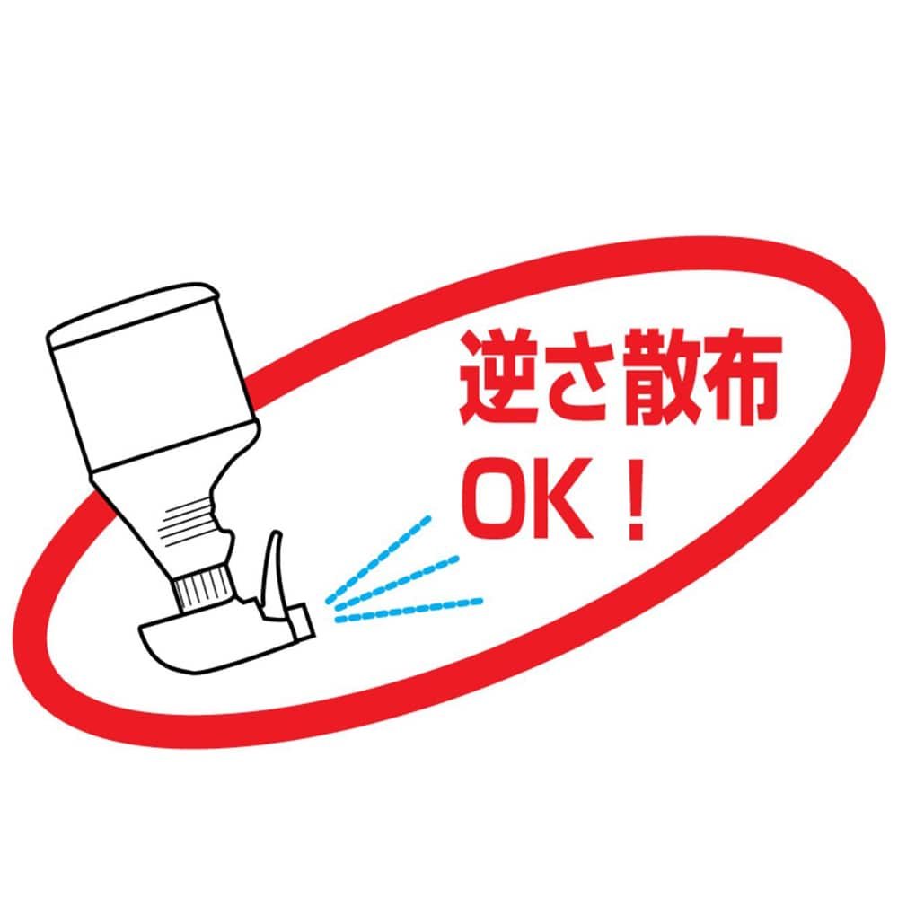 7356円 【限定品】 まとめ買い 15本入 ベニカマイルドスプレー 1000ml 住友化学園芸 食品成分使用 菜園 花 ハーブ 果樹に 殺虫殺菌剤