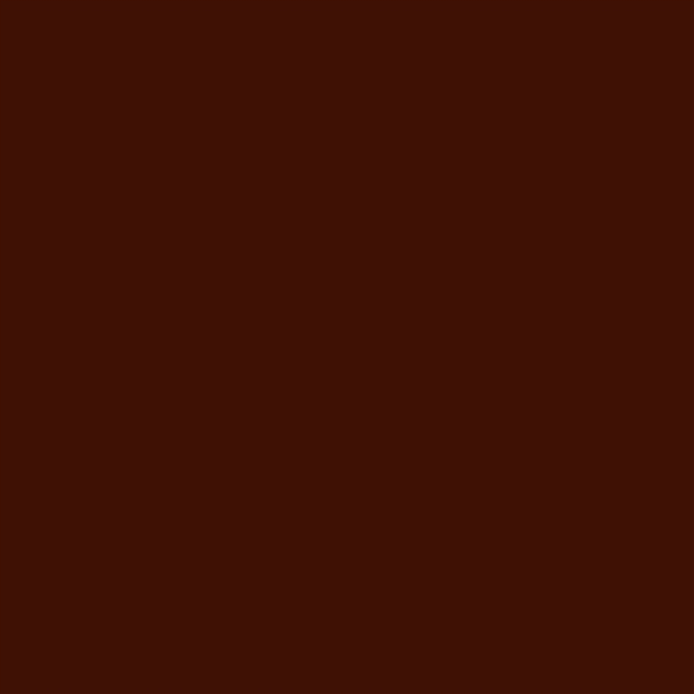 ニッペホームプロダクツ　水性フレッシュワイド　１４Ｌ　　ブラックチョコレート（こげちゃ色） ブラックチョコレート（こげちゃ色）