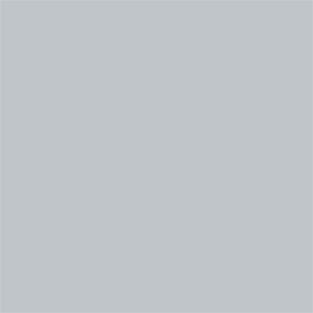 ニッペホームプロダクツ 水性フレッシュワイド １４Ｌ シルバーグレー(シルバーグレー): 塗料・接着剤・補修用品|ホームセンターコーナンの通販サイト