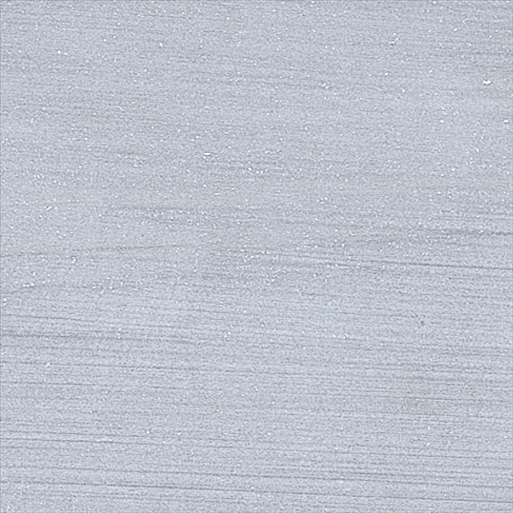 ニッペホームプロダクツ トタン屋根用 シルバ－ 2L シルバ－ 2L