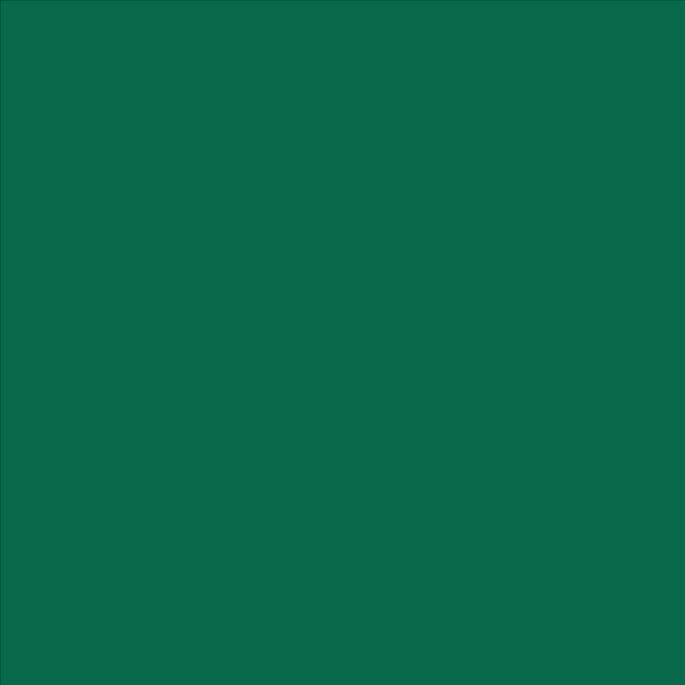 ニッペホームプロダクツ 水性セメント屋根かわら用 緑 3kg(3kg 緑): 塗料・接着剤 | ホームセンターコーナンの通販サイト