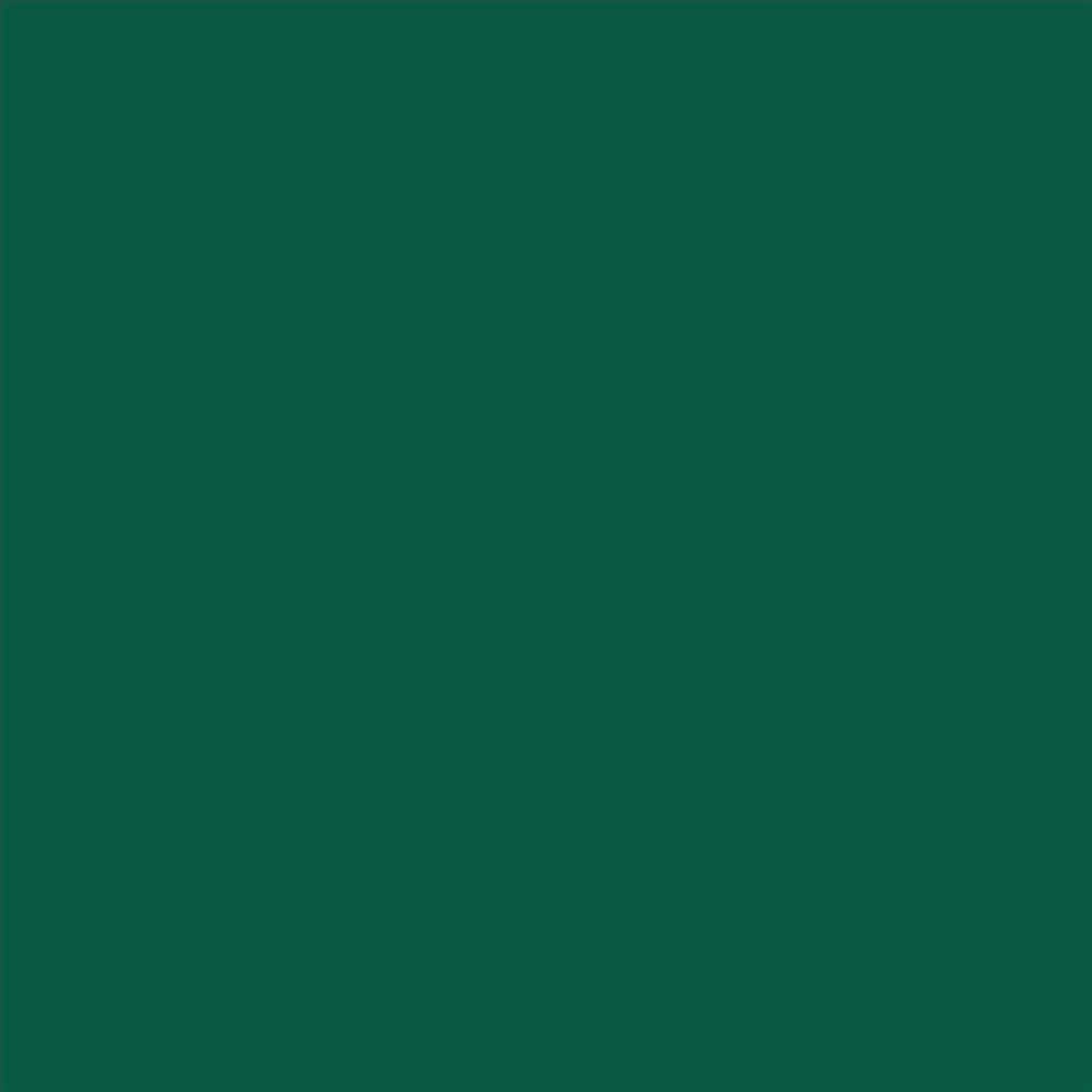 ニッペホームプロダクツ 油性シリコンタフ グリーン（緑） 1/12L グリーン（緑）