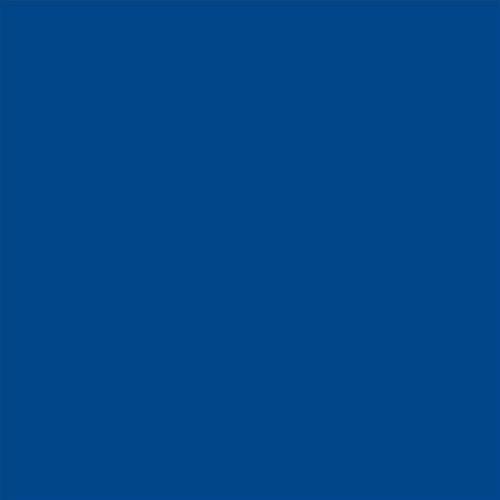 ニッペホームプロダクツ 油性シリコンタフ ブルー（青） 0.2L ブルー（青）
