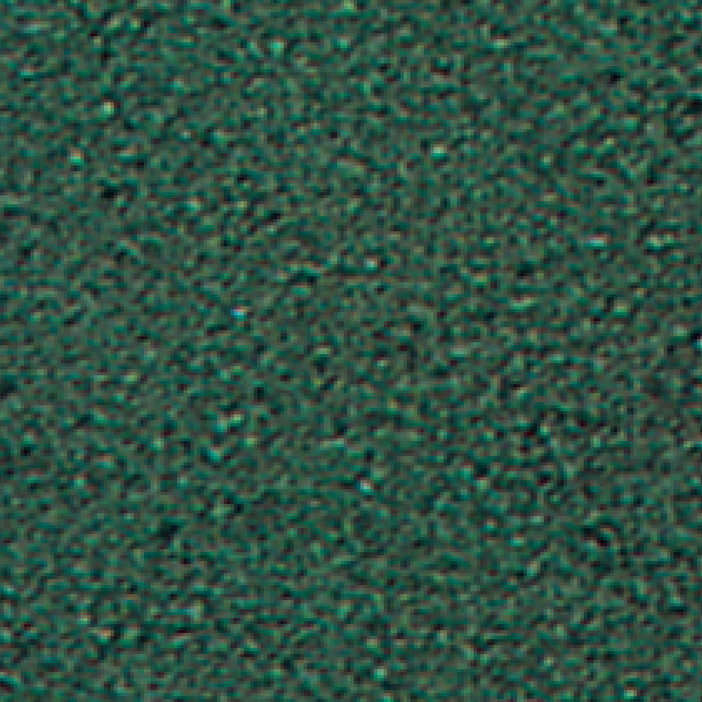 ニッペホームプロダクツ 水性屋上防水塗料セット グリーン 8.5kg(グリーン): 塗料・接着剤・補修用品|ホームセンターコーナンの通販サイト