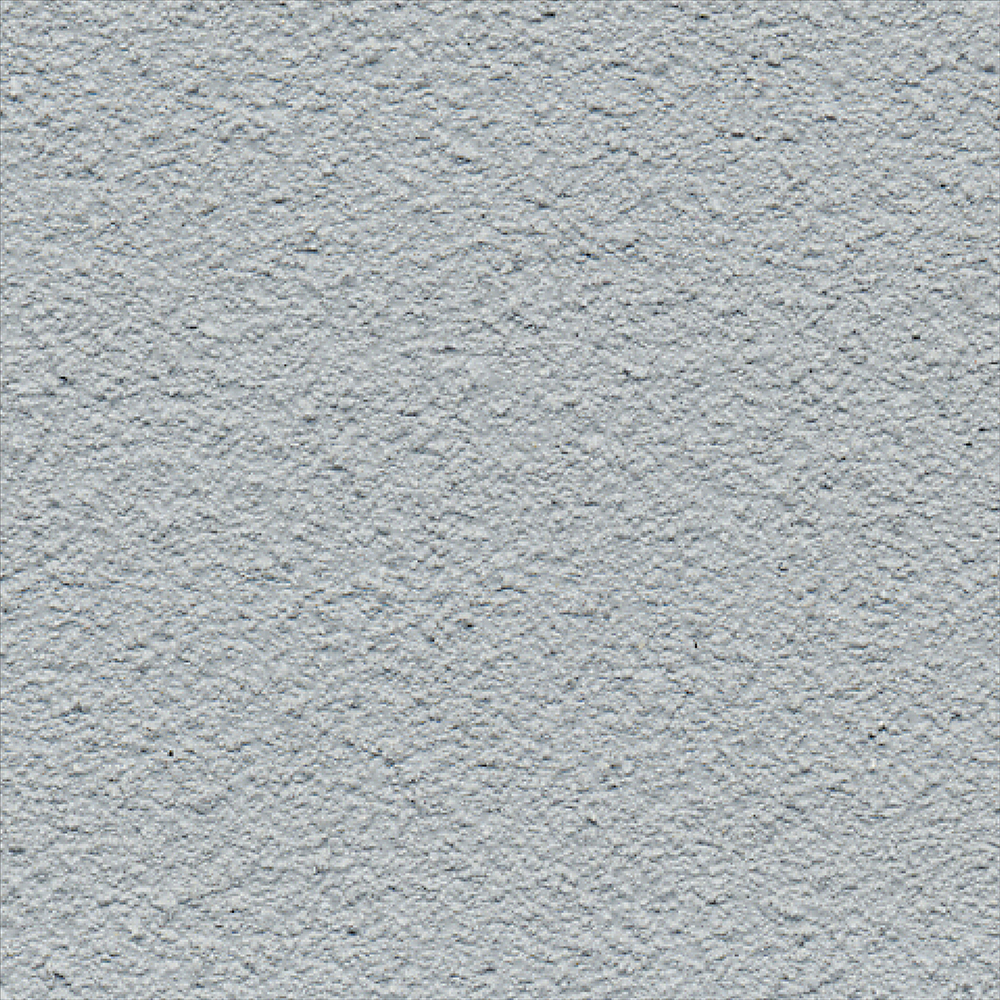 ニッペホームプロダクツ 水性ベランダ・屋上床用防水遮熱塗料 ライトグレー 7kg ライトグレー