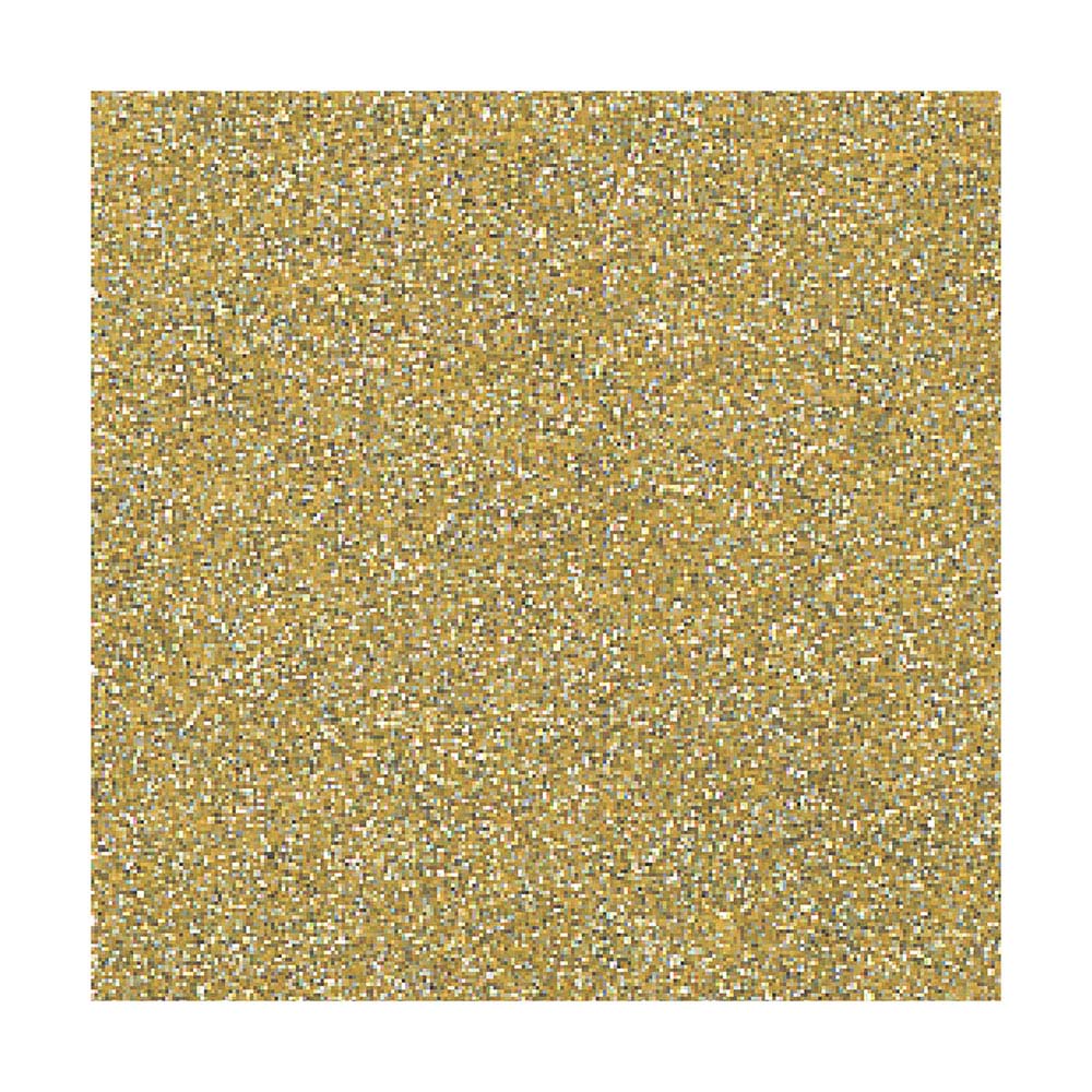 ニッペホームプロダクツ アクリルラッカースプレー ゴールドメタリック 金色 400ml 400ml ゴールドメタリック 金色 塗料 接着剤 ホームセンターコーナンの通販サイト ニッペホームプロダクツ アクリルラッカースプレー ゴールドメタリック 金色 400ml 400ml ゴールドメタリック 金色 塗料 接着剤 ホームセンターコーナンの通販サイト