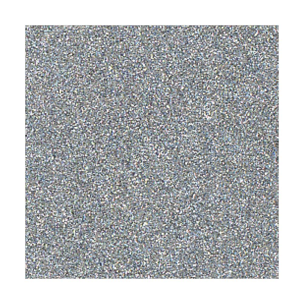 ニッペホームプロダクツ アクリルラッカースプレー シルバーメタリック（銀色） 400ml シルバーメタリック（銀色） 400ml