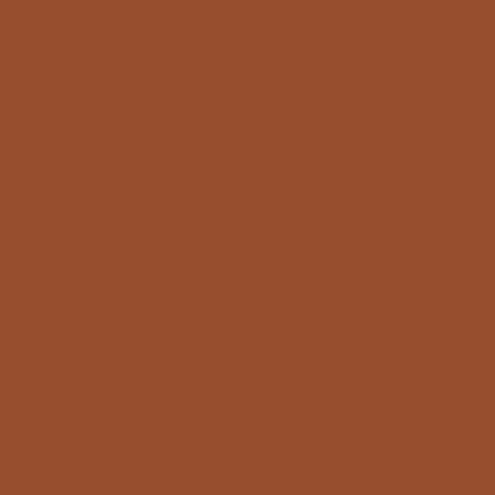ニッペホームプロダクツ 純ペイントマーカー 8g ブラウン(ブラウン): 塗料・接着剤 | ホームセンターコーナンの通販サイト
