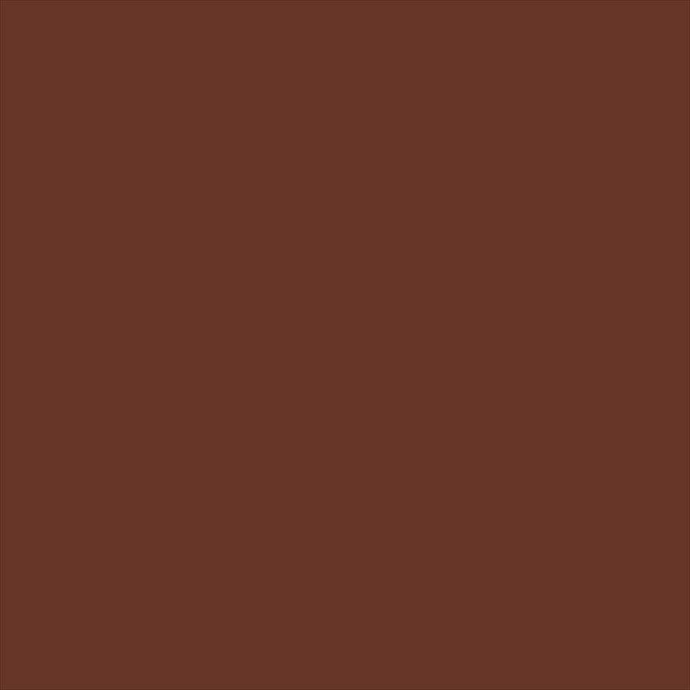 ニッペホームプロダクツ 水性つやありEXE チョコレート 7L チョコレート