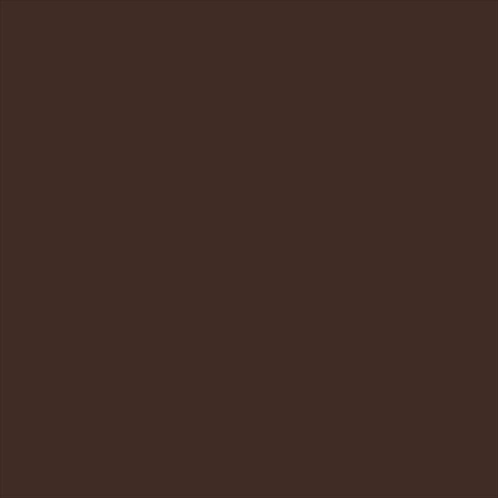ニッペホームプロダクツ 水性つやありEXE ブラックチョコレート 7L ブラックチョコレート