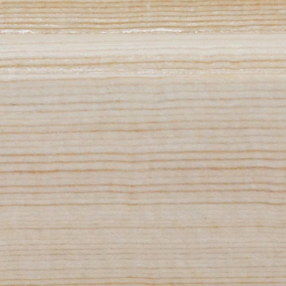 ニッペホームプロダクツ WOODLOVE　油性ウレタンニス つや消しクリヤー 750ml つや消しクリヤー 750ml