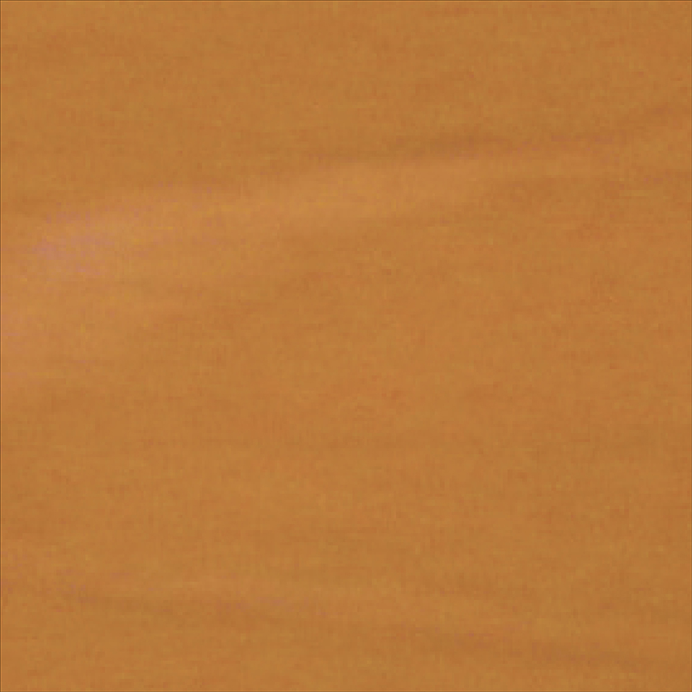 ニッペホームプロダクツ 油性木部保護塗料 スプルース 1.6L スプルース