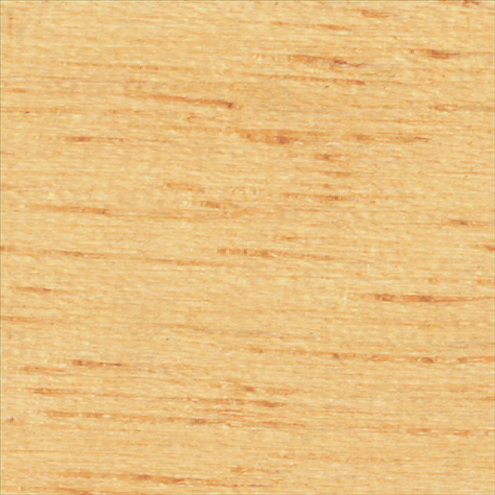 ニッペホームプロダクツ 水性木部保護塗料 メープル 1.6L(メープル): 塗料・接着剤・補修用品|ホームセンターコーナンの通販サイト