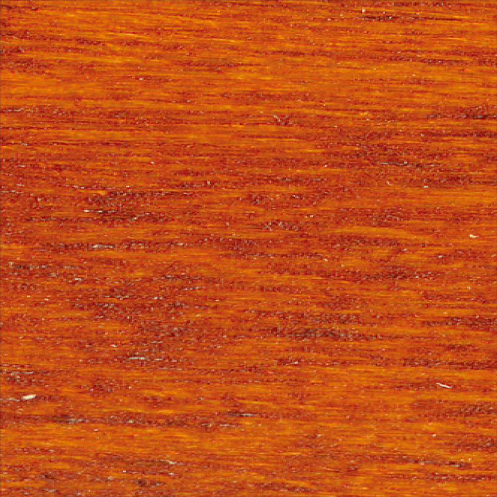 ニッペホームプロダクツ 水性木部保護塗料 マホガニ 3L(マホガニ): 塗料・接着剤 | ホームセンターコーナンの通販サイト