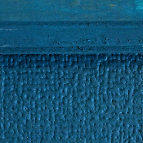 ニッペホームプロダクツ STYLE DIY(スタイルディーアイワイ) ペンキ 塗料 2kg ナイルブルー ナイルブルー