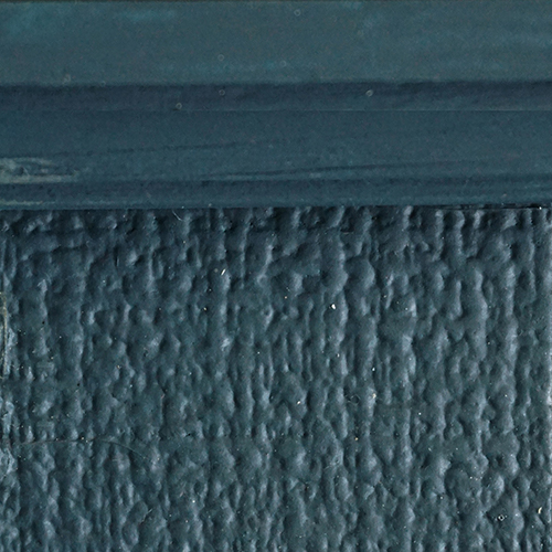 ニッペホームプロダクツ STYLE DIY(スタイルディーアイワイ) ペンキ 塗料 500ml　ミッドナイトブルー ミッドナイトブルー