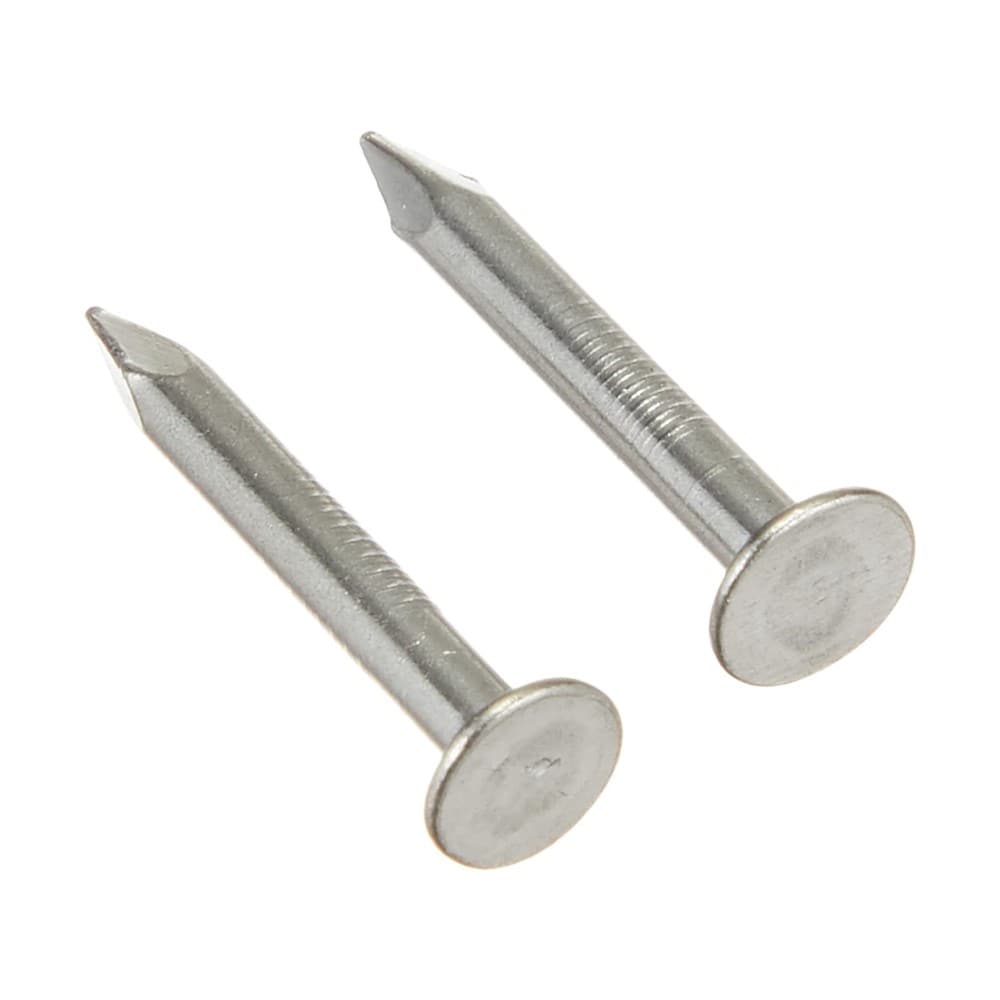 マツ六　ＳＴカーボネイト戸車　３０ｍｍ　丸　箱入
