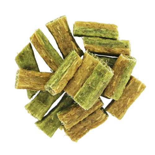 ストレスケアスナック　５０ｇ