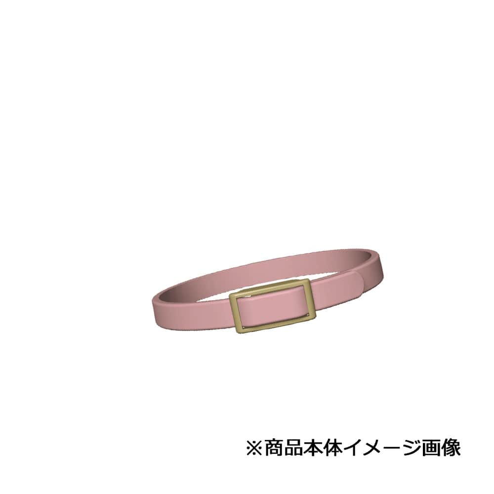 ドギーマンハヤシ　薬用ノミ・マダニ取り首輪＋蚊よけ　猫用 猫用