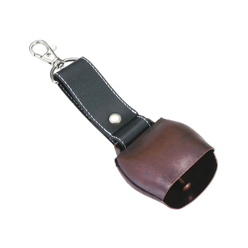 ベアー　クマすず　Ｌ　Ｍ－１９１７ Ｌ