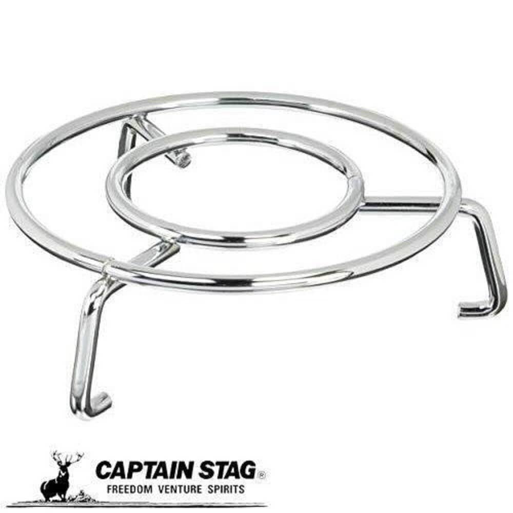 ダッチオーブンスタンド M-5706