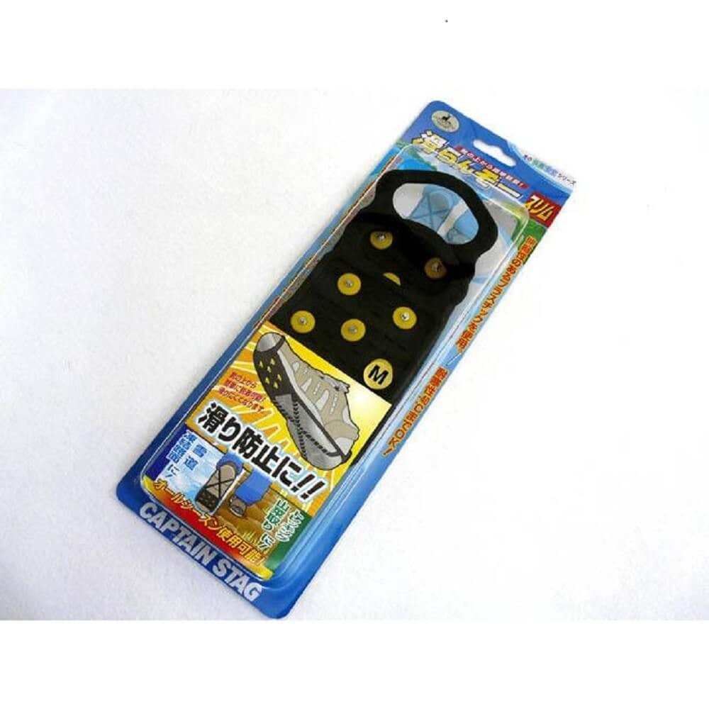 滑らんぞー スリム〈M〉 M-6150 スリムM