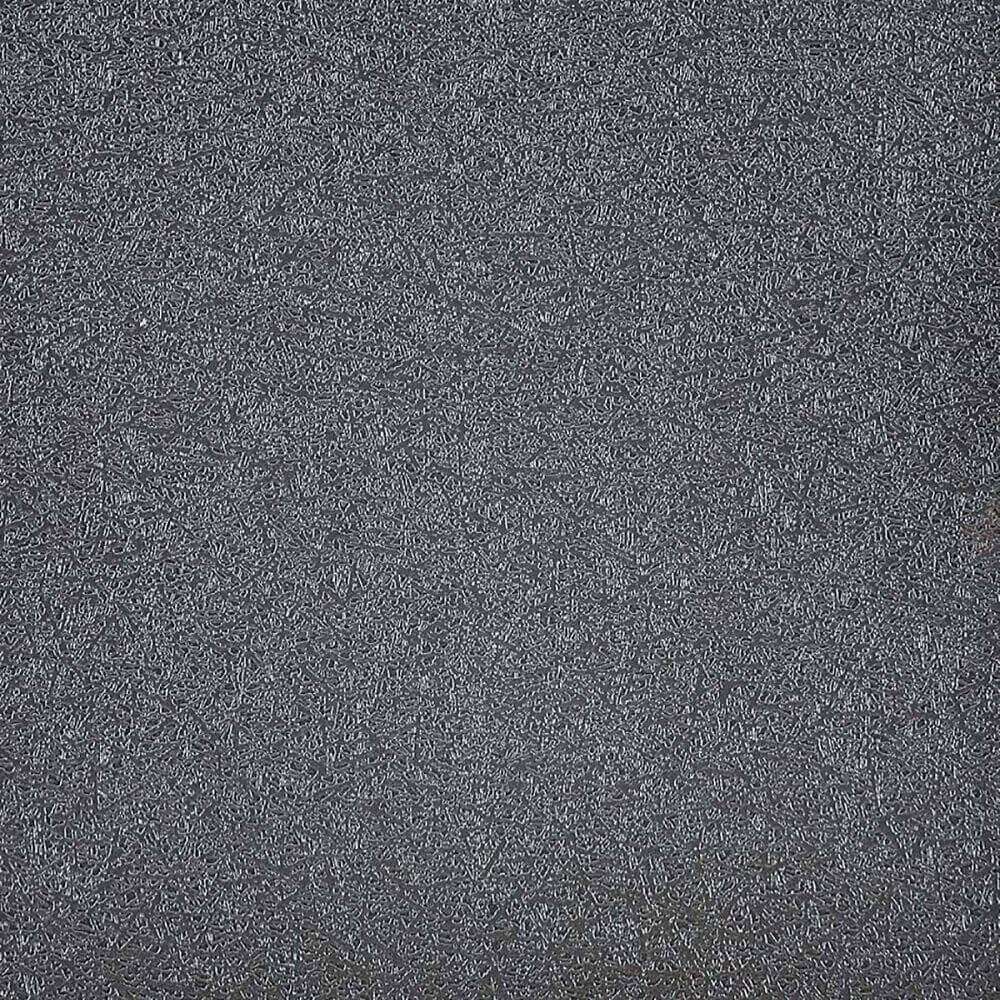 ファイバーライン カセットコンロ用グリドル M-6691