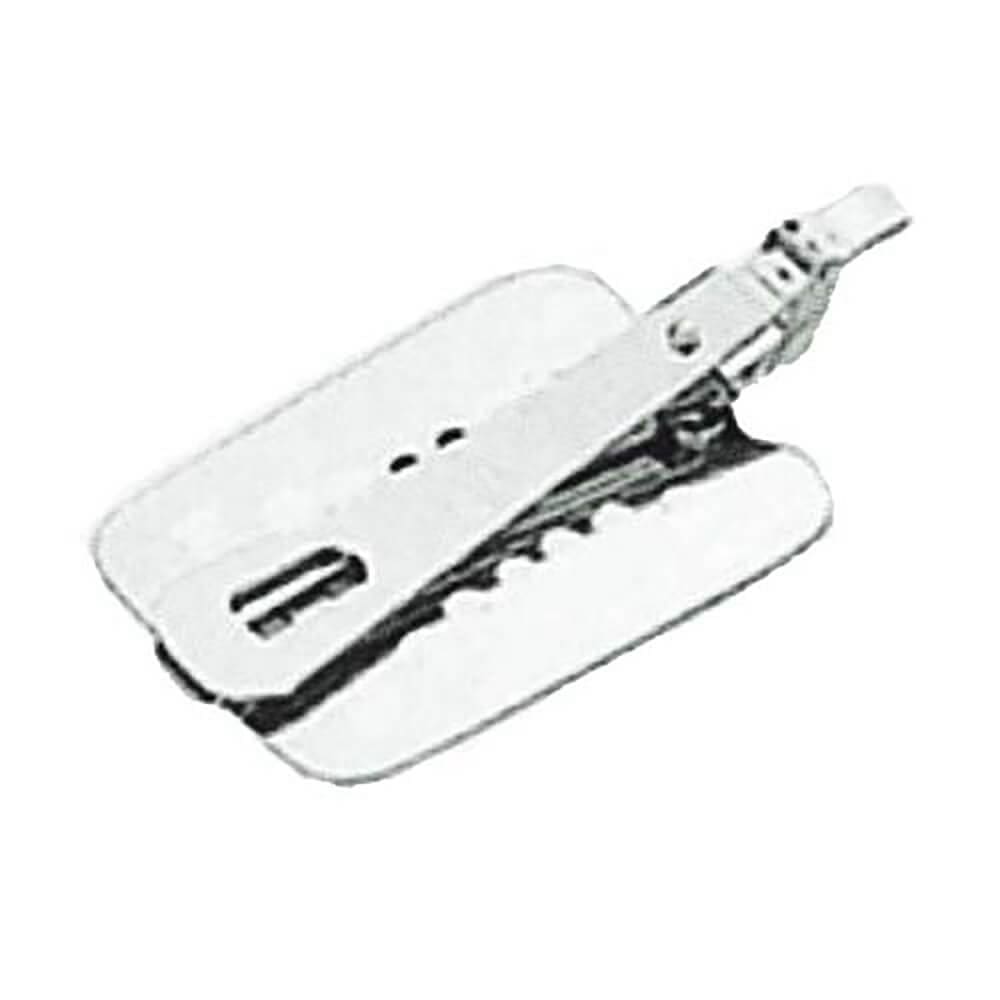 折りたたみ式ターナー M7538