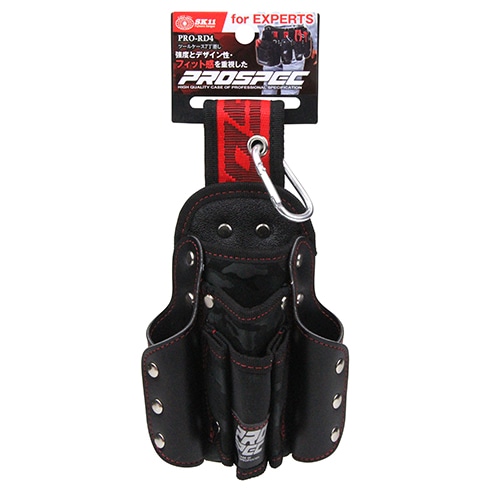 ＳＫ１１ ペンチケース７丁差し　ＰＲＯ－ＲＤ４