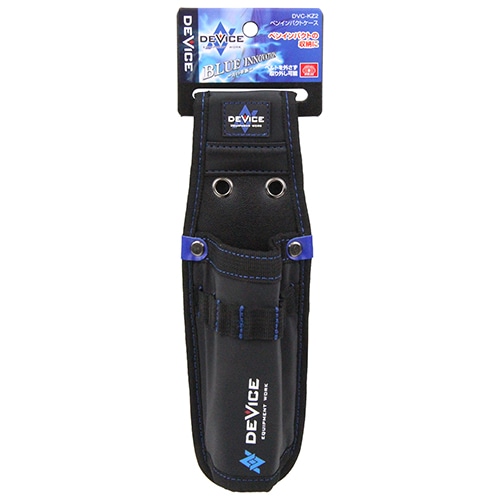 ペンインパクトケースＤＶＣ－ＫＺ２