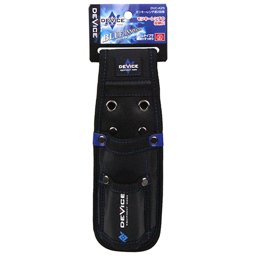 モンキーレンチ差　ＤＶＣ－ＫＺ５