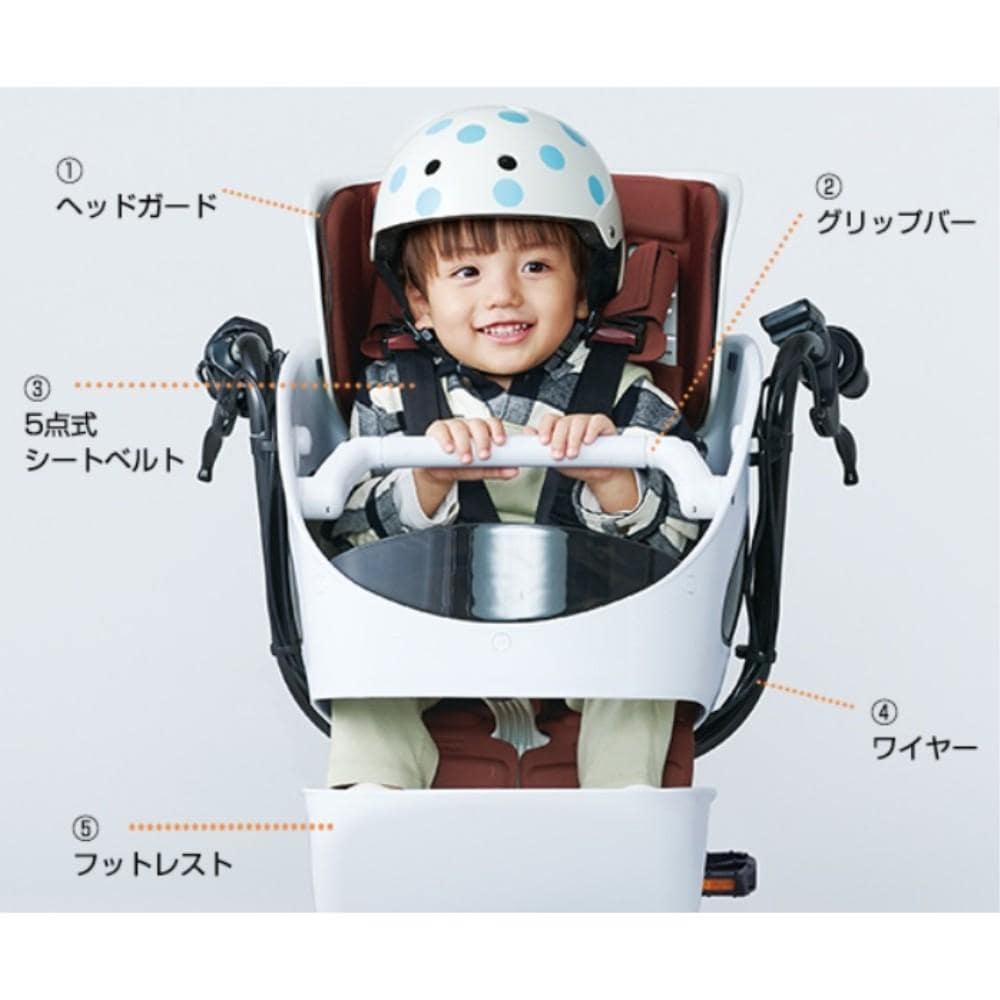２０インチ　ビッケポーラー　電動アシスト自転車　内装3段 バッテリーランプ　ブルーグレー ブルーグレー
