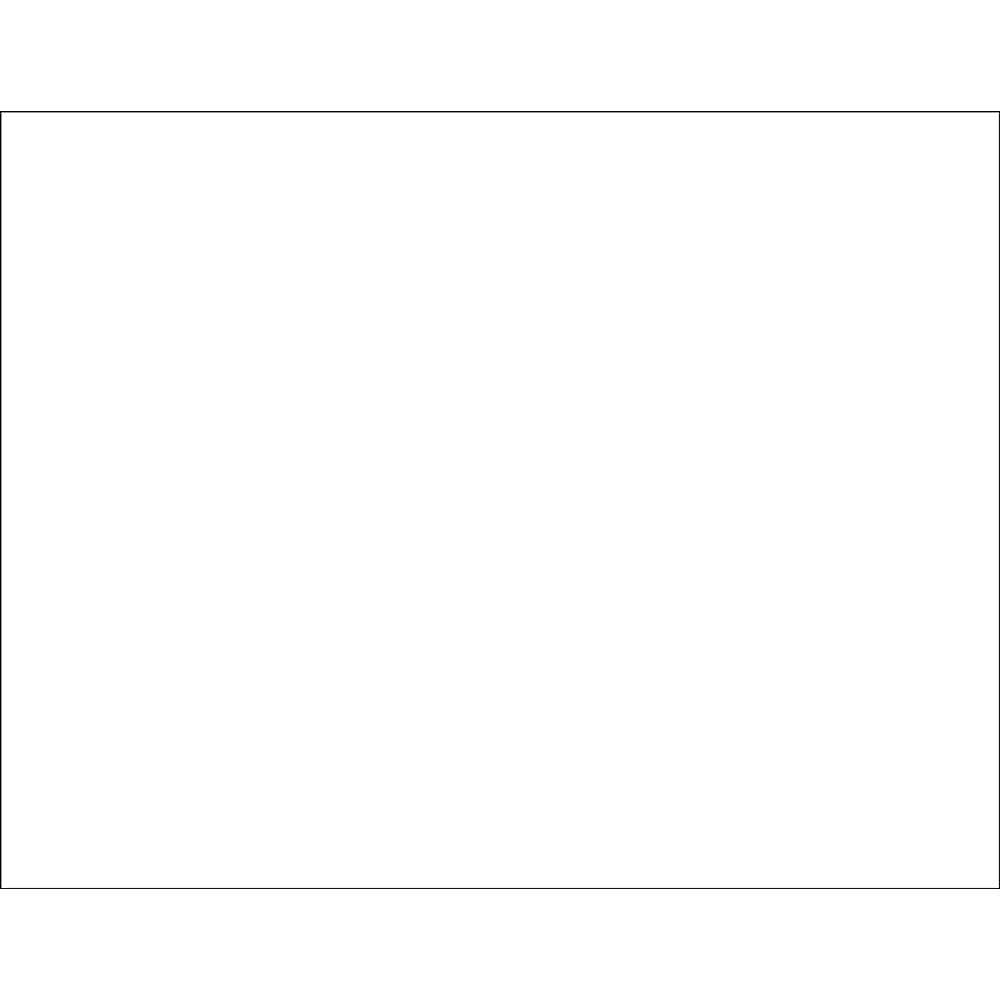 明和グラビア 浴室目隠しシート ｙｍｓ ４６０１ インテリア ホームセンターコーナンの通販サイト