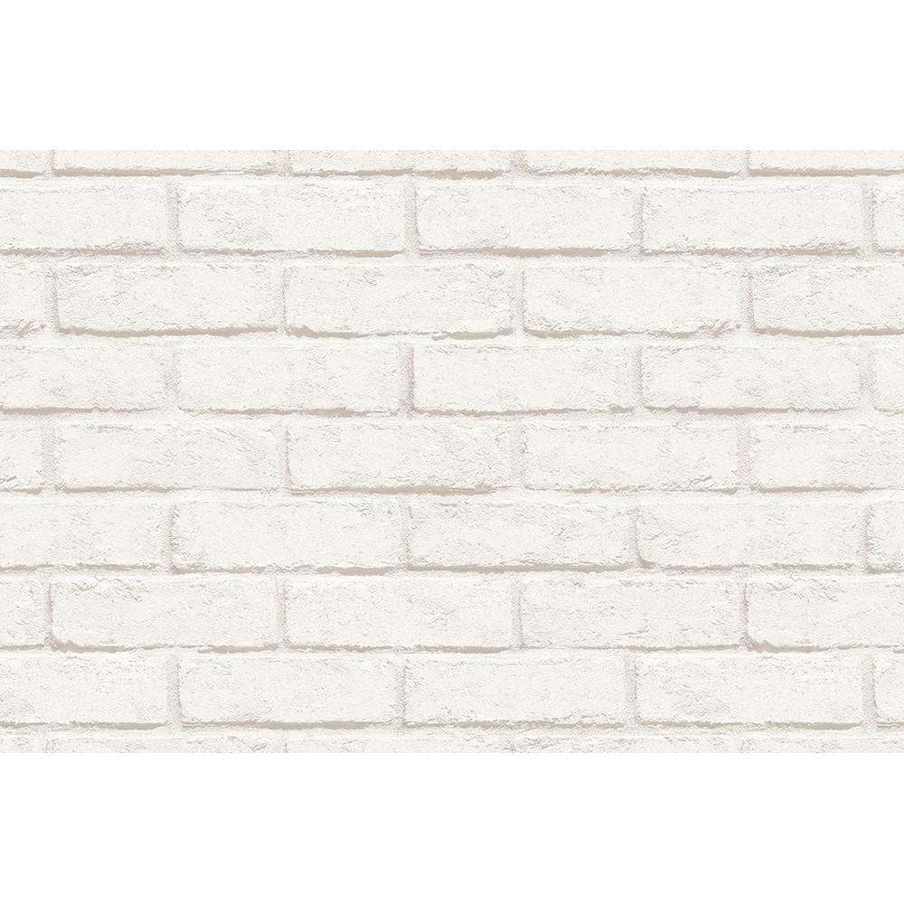 壁紙シート ＷＡＳ－０４　約９０×２５０　ホワイト ９０×２５０cm