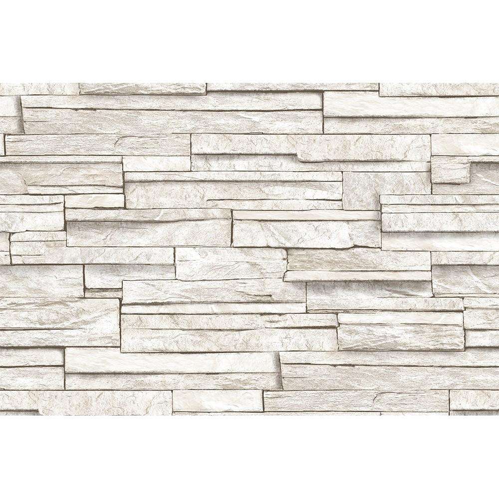 壁紙シート ＷＡＳ－１０３　約９０×２５０　ホワイト ９０×２５０cm