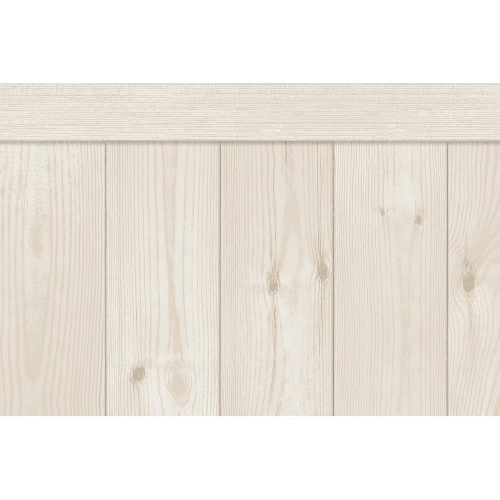 壁紙シート ＷＡＳ－２００　約９０×２５０　ホワイト ホワイト