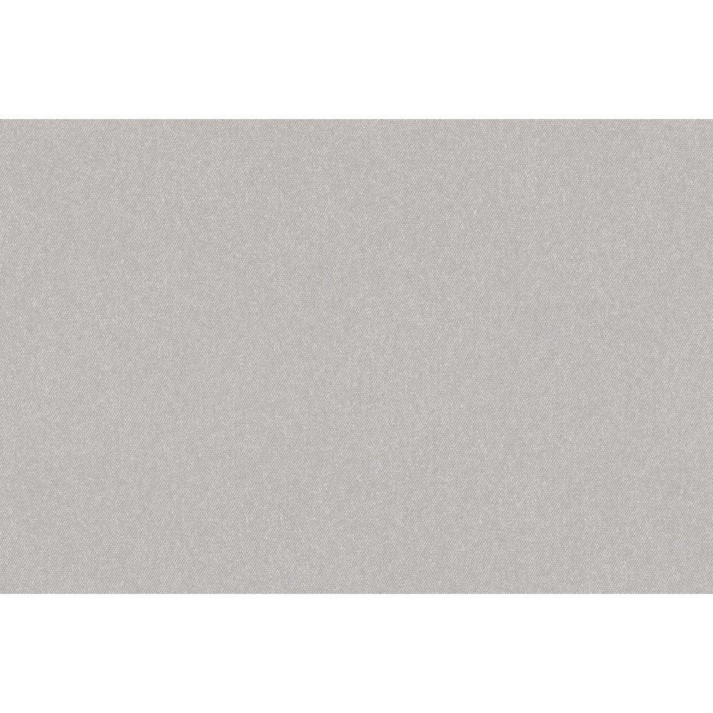 壁紙シート ＷＡＳ－０７　約４５×２５０　グレー グレー