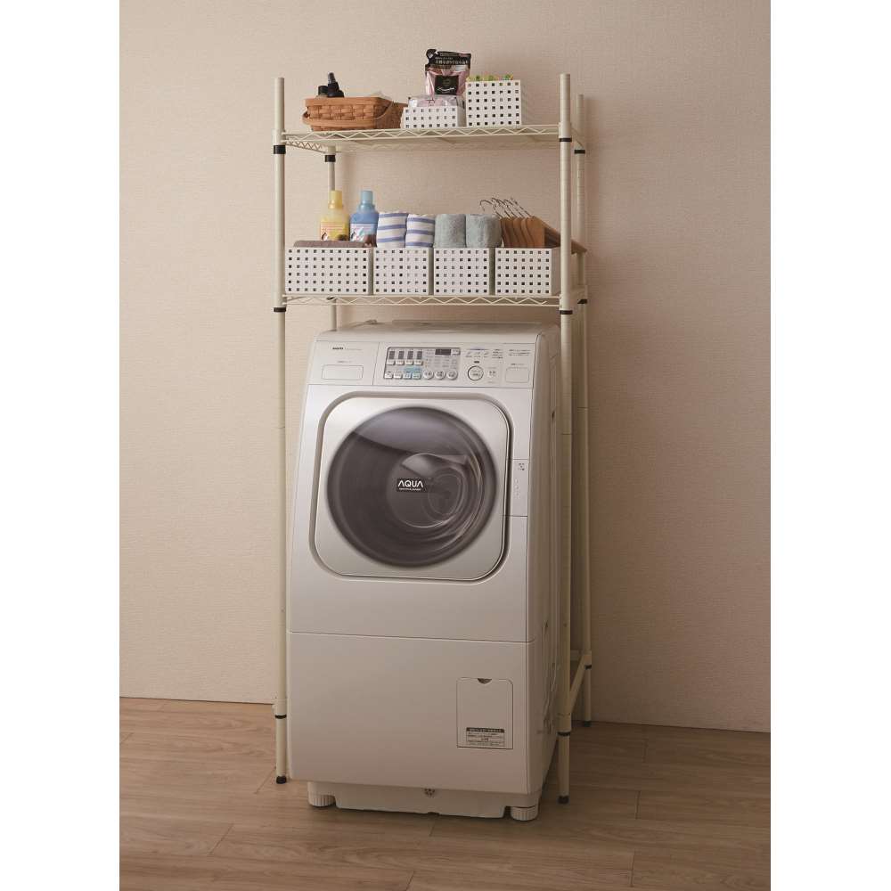 ブリックス ９０１４　ホワイト