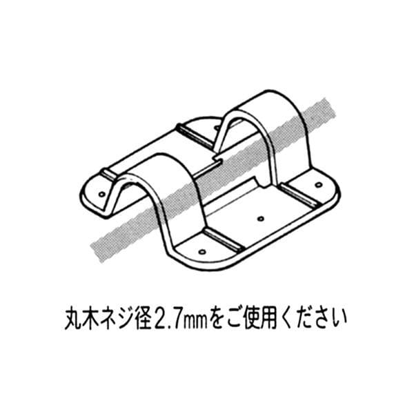 矢崎化工　イレクター　ジョイント　Ｊ－３０　ブラック