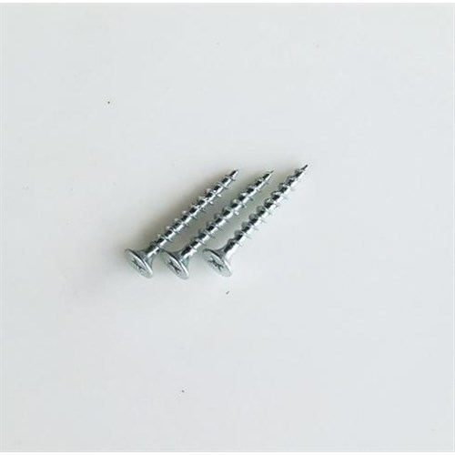 マルチカットビス小箱３ ８ｘ３２ 約100入 木材 建材 金物 ホームセンターコーナンの通販サイト