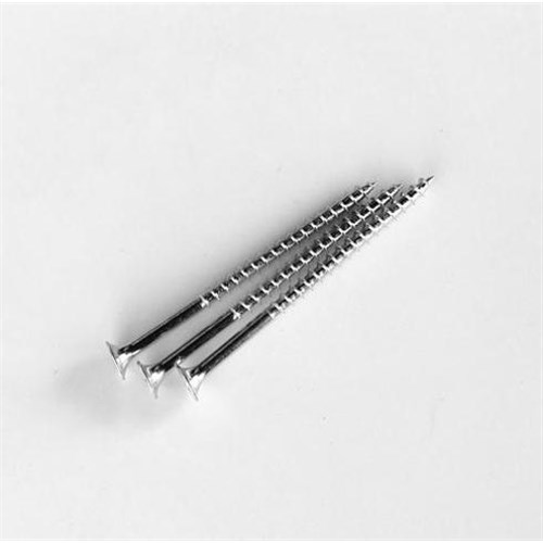 木用ねじ（袋）６５ｍｍ　約50本入り