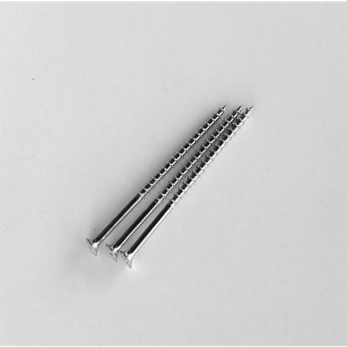 木用ねじ（袋）９０ｍｍ　約20本入り