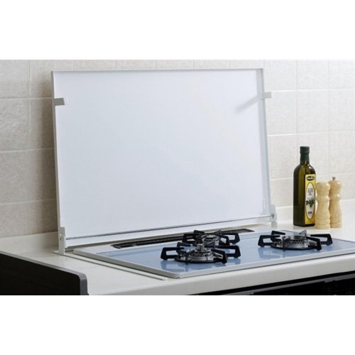 ビルトイン コンロカバー台 W75 物置 エクステリア ホームセンターコーナンの通販サイト