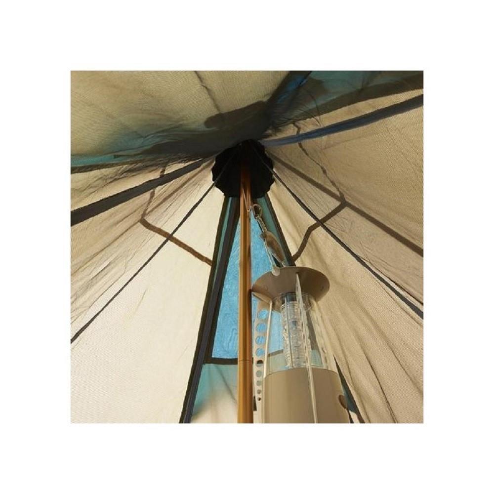 ナバホＴｅｐｅｅ４００ 400