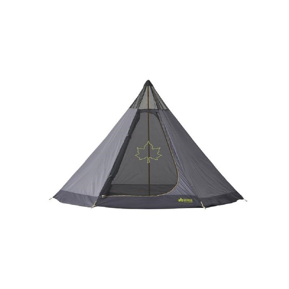 ナバホ　Tepee　300　セット-BB