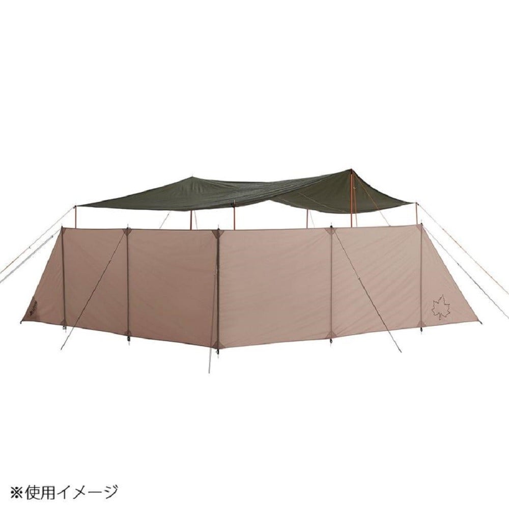 JINMAKU-BJ　71805552