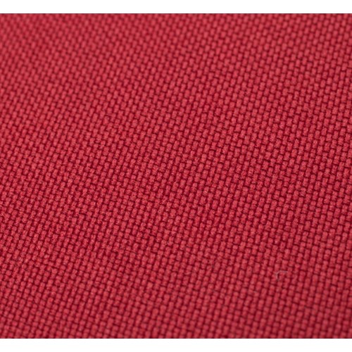 和楽の雲　下タイプＡ１９３下Ｒ－５６３ＲＥＤ ダリアンレッド
