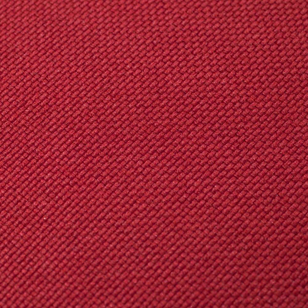 セルタン　カウチソファＫＡＮ　Ａ０１ｐ―５６３ＲＥＤ ダリアンレッド